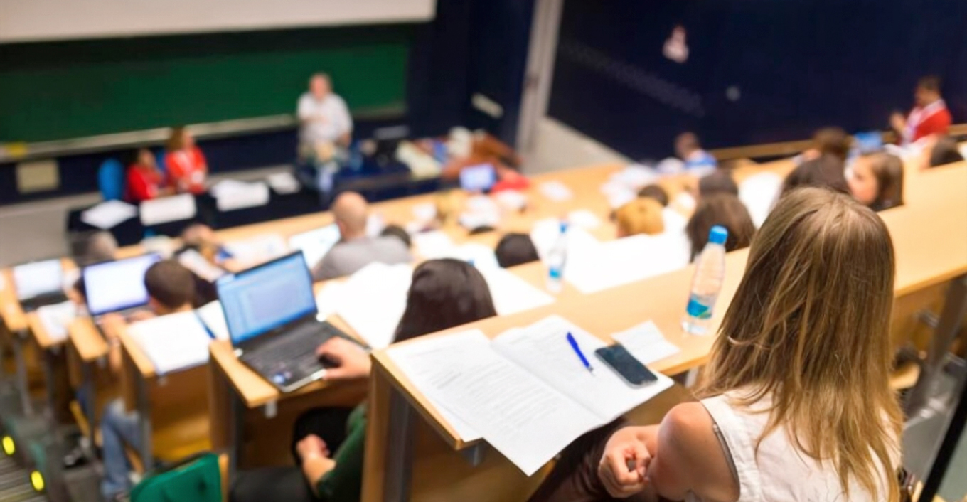 Η διαδικασία διαγραφής φοιτητών από τα ελληνικά δημόσια πανεπιστήμια πρόκειται να ξεκινήσει τον Δεκέμβριο, με περίπου 285.000