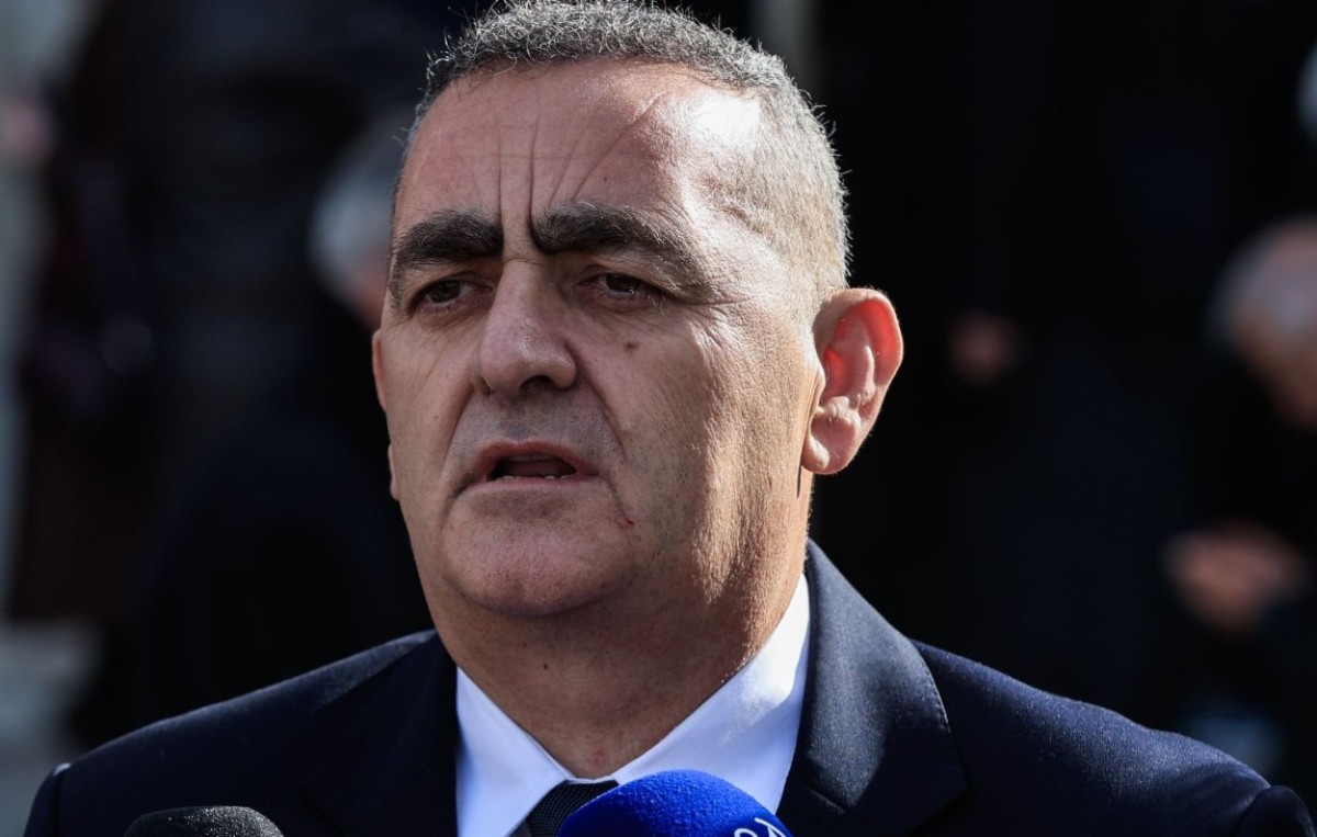 Ένα πολιτικό παρασκήνιο που ενδέχεται να προκαλέσει εντάσεις εντός της Ευρωομάδας της Νέας Δημοκρατίας ξεδιπλώθηκε χθες στην Ολομέλεια