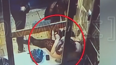 Στη σφράγιση του κλαμπ στο Γκάζι, όπου η 16χρονη κατανάλωσε αλκοόλ προτού χάσει τη ζωή της, προχωρούν οι Αρχές, την ώρα που η έρευνα