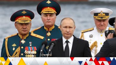 Η ικανότητα μιας κοινωνίας να αντέχει και να απορροφά ανθρώπινες απώλειες στον πόλεμο αποτελεί συχνά τον πιο καθοριστικό παράγοντα