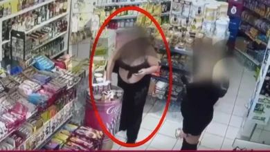 Οι τοξικολογικές εξετάσεις αναμένονται να ρίξουν φως στην ακριβή αιτία θανάτου της 16χρονης που έχασε τη ζωή της τα ξημερώματα της