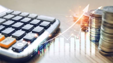 Μείωση 1,3% σημείωσε ο τζίρος των επιχειρήσεων της χώρας, με υποχρέωση τήρησης διπλογραφικών βιβλίων