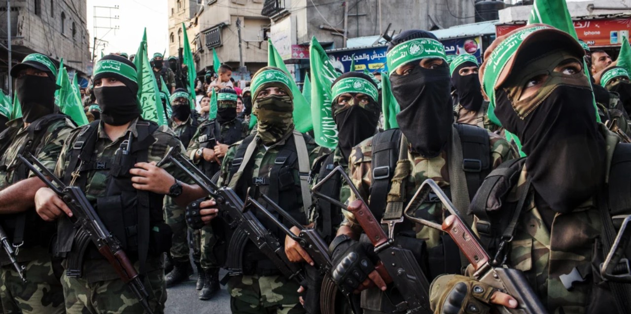 Νέα ένοπλη ένταση ξέσπασε στη Λωρίδα της Γάζας την Κυριακή, όταν οι ισραηλινές δυνάμεις εξαπέλυσαν αεροπορικά πλήγματα στη Ράφα