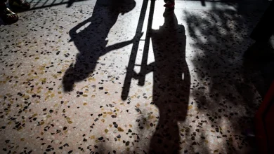 Στο νοσοκομείο Χαλκίδας εκτός κινδύνου νοσηλεύεται μια μαθήτρια η οποία έπαθε ηλεκτροπληξία στο Μουσικό Γυμνάσιο της περιοχής.