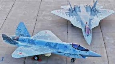 Η Μόσχα απαντάει με μία νέα, έντονη κίνηση που πολλοί αναλύουν ως στρατιωτική κλιμάκωση, την ώρα που η Ουάσινγκτον προβάλει