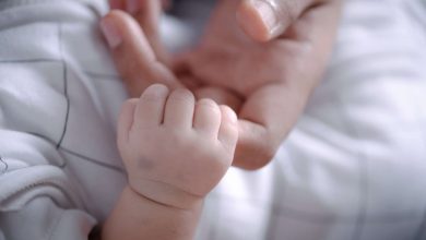 Αναστάτωση έχει προκληθεί στη Λάρισα από ένα τραγικό περιστατικό που σημειώθηκε σε οικία της περιοχής, με θύμα ένα βρέφος μόλις 18 μηνών.