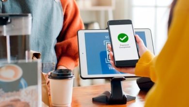 Από τον Νοέμβριο, το IRIS γίνεται υποχρεωτικό, μετατρέποντας την κάθε συναλλαγή σε ηλεκτρονικό ίχνος υπό το άγρυπνο βλέμμα της ΑΑΔΕ.