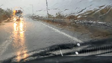 Κλιμακώνεται η προειδοποίηση των κορυφαίων μετεωρολόγων για μια σημαντική επιδείνωση του καιρού τις επόμενες ημέρες.