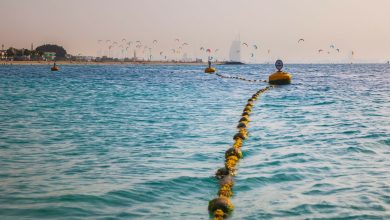 Σε πλήρη διάψευση των πληροφοριών που δημοσίευσε η κυπριακή εφημερίδα «Ο Φιλελεύθερος» σχετικά με το έργο της ηλεκτρικής