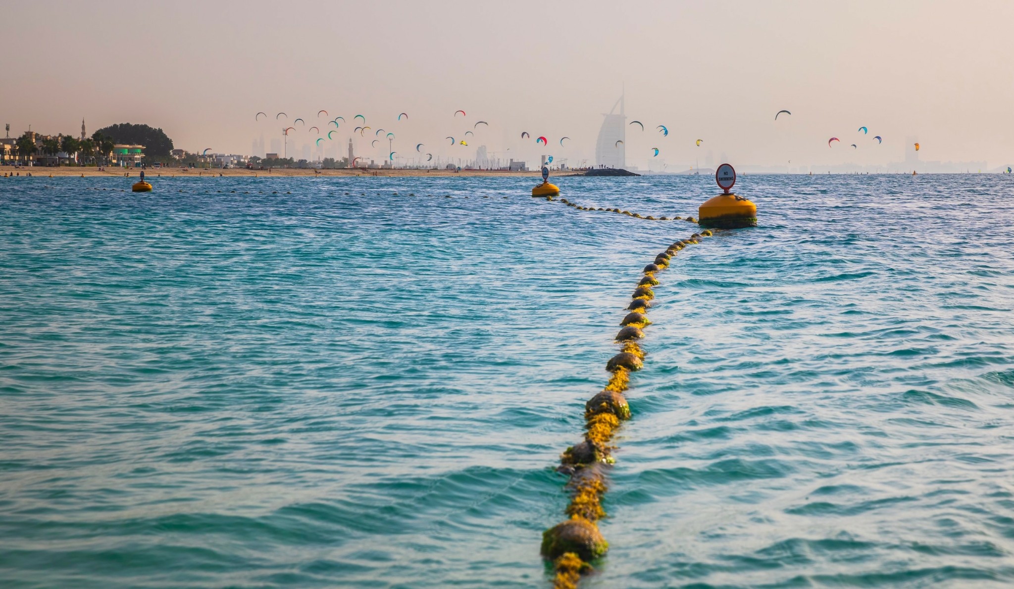 Σε πλήρη διάψευση των πληροφοριών που δημοσίευσε η κυπριακή εφημερίδα «Ο Φιλελεύθερος» σχετικά με το έργο της ηλεκτρικής