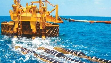 Σφοδρές αντιδράσεις από τον Νίκο Χριστοδουλίδη προς την ηγεσία του ΑΔΜΗΕ: «Προφανώς δεν καταλαβαίνει με ποιους έχει να κάνει».