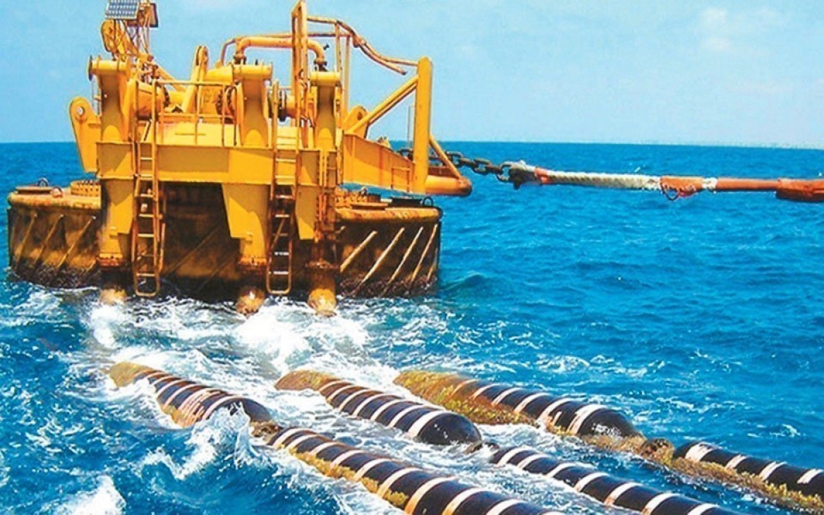 Σφοδρές αντιδράσεις από τον Νίκο Χριστοδουλίδη προς την ηγεσία του ΑΔΜΗΕ: «Προφανώς δεν καταλαβαίνει με ποιους έχει να κάνει».