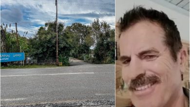 Στην υπόθεση του διπλού φονικού στη Φοινικούντα, η Ελληνική Αστυνομία προχώρησε πρόσφατα στην προσαγωγή ενός 17χρονου