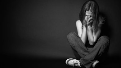 Ένα συγκλονιστικό περιστατικό που αποτυπώνει το βάθος της ψυχικής απόγνωσης των νέων, εκτυλίχθηκε στην Πάτρα.