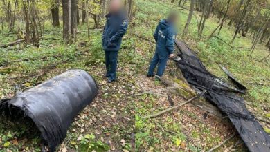 Οι ρωσικές ένοπλες δυνάμεις κατάφεραν να καταρρίψουν για πρώτη φορά έναν νέο ουκρανικό πύραυλο κρουζ τύπου Flamingo και σύντομα