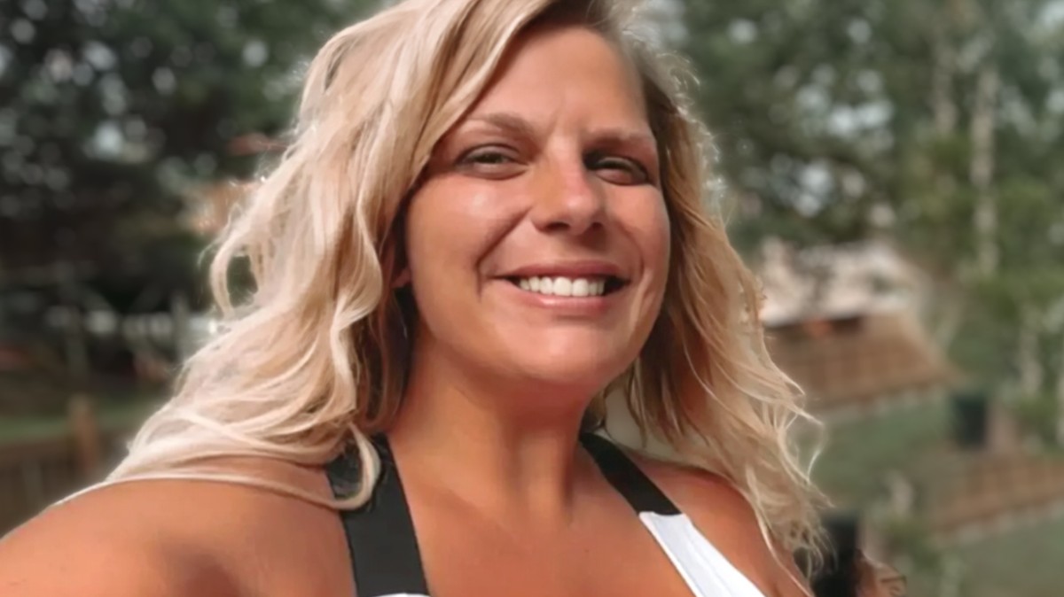 Δεν έχουν τέλος οι αποκαλύψεις για την 31χρονη καθηγήτρια Μπρίταν Φόρτινμπερι που κατηγορείται ότι έκανε ομαδικό σεξ με ανήλικους μαθητές