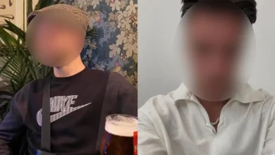 Νέα τροπή παίρνει το θρίλερ της Φοινικούντας, καθώς οι δύο 22χρονοι που κατηγορούνται για τη διπλή δολοφονία στο κάμπινγκ της περιοχής