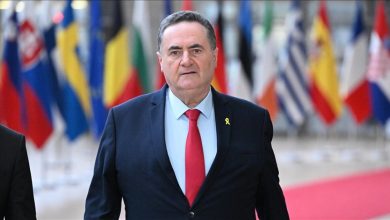 Μετά την απελευθέρωση των ομήρων, το Ισραήλ προετοιμάζει μια από τις πιο εκτεταμένες στρατιωτικές επιχειρήσεις του στη Λωρίδα της Γάζας