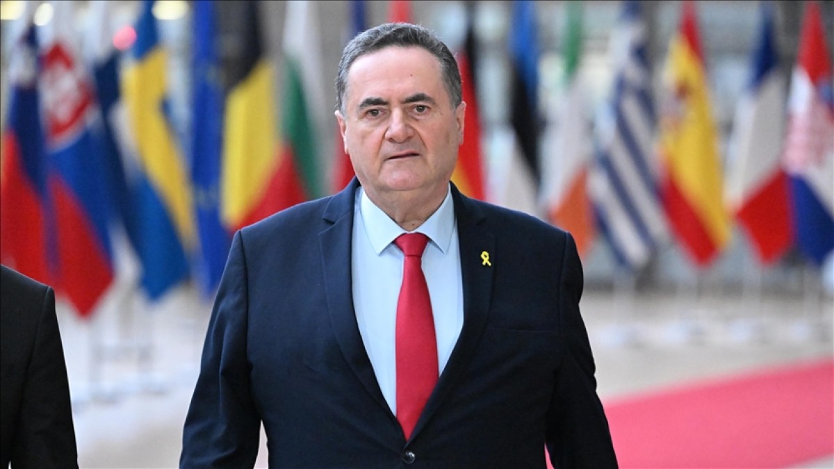 Μετά την απελευθέρωση των ομήρων, το Ισραήλ προετοιμάζει μια από τις πιο εκτεταμένες στρατιωτικές επιχειρήσεις του στη Λωρίδα της Γάζας