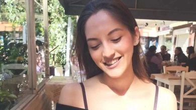 Αγανακτισμένος ο πατέρας της αδικοχαμένης Κυριακής Γρίβα, σχολίασε το γεγονός ότι περιπολικό της ΕΛ.ΑΣ. μετέφερε τη γνωστή τραγουδίστρια