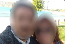 Στη φυλακή κρίθηκε σήμερα ο 50χρονος που κατηγορείται για τον άγριο ξυλοδαρμό της 40χρονης συντρόφου του στο Κορωπί, την περασμένη