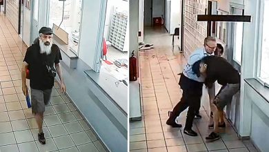 Το Μικτό Ορκωτό Εφετείο Δυτικής Μακεδονίας επέβαλε ισόβια κάθειρξη για ανθρωποκτονία από πρόθεση και επιπλέον 26 χρόνια στον δράστη