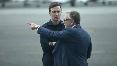 Η χθεσινή δολοφονία δύο Ισραηλινών στρατιωτών από πυρά της Χαμάς απειλεί να ανατρέψει την ήδη επισφαλή ειρηνευτική ισορροπία