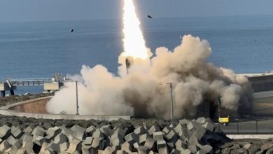 Η αμφισημία γύρω από την πρόσφατη ενίσχυση της Κυπριακής Δημοκρατίας με ισραηλινά αντιαεροπορικά συστήματα έχει προξενήσει