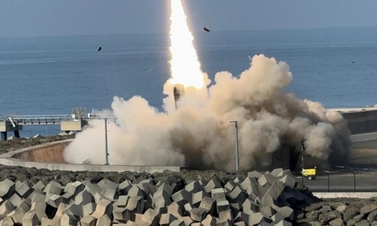 Η αμφισημία γύρω από την πρόσφατη ενίσχυση της Κυπριακής Δημοκρατίας με ισραηλινά αντιαεροπορικά συστήματα έχει προξενήσει