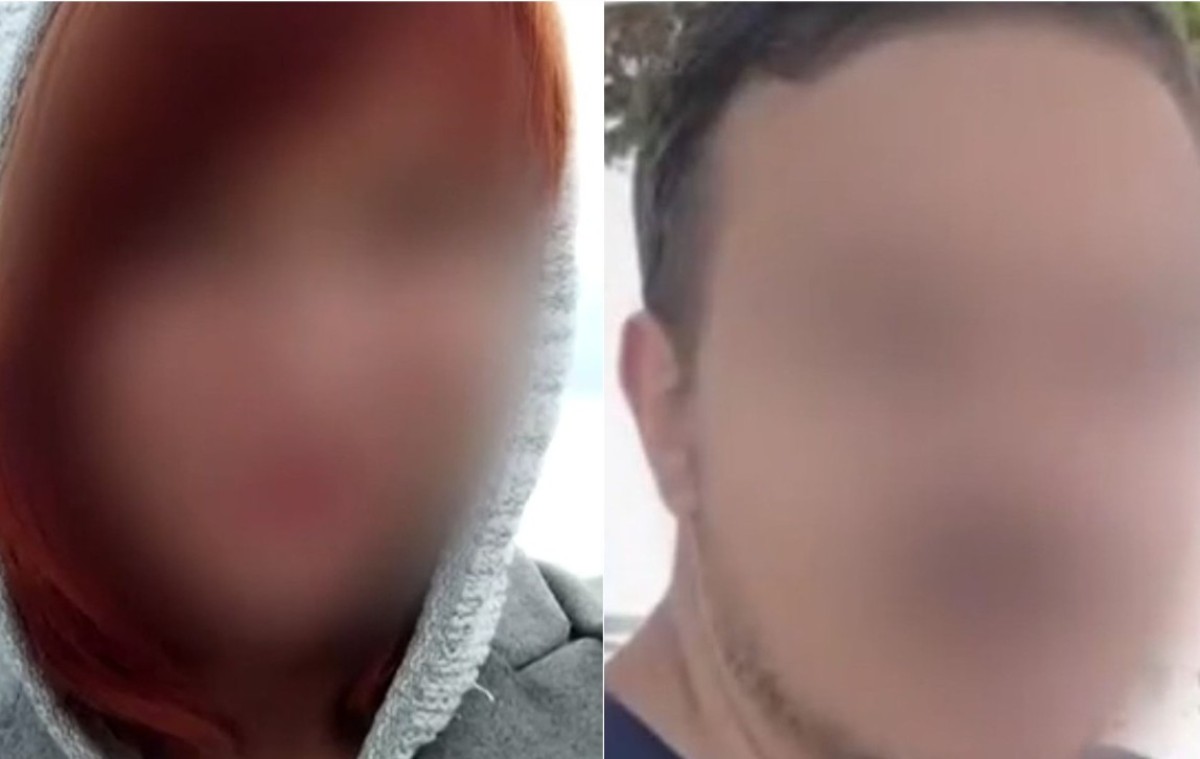 «Την χτυπούσε, τσακώνονταν συνέχεια» λέει το περιβάλλον της 40χρονης - Δίωξη για ανθρωποκτονία από πρόθεση στον 50χρονο.