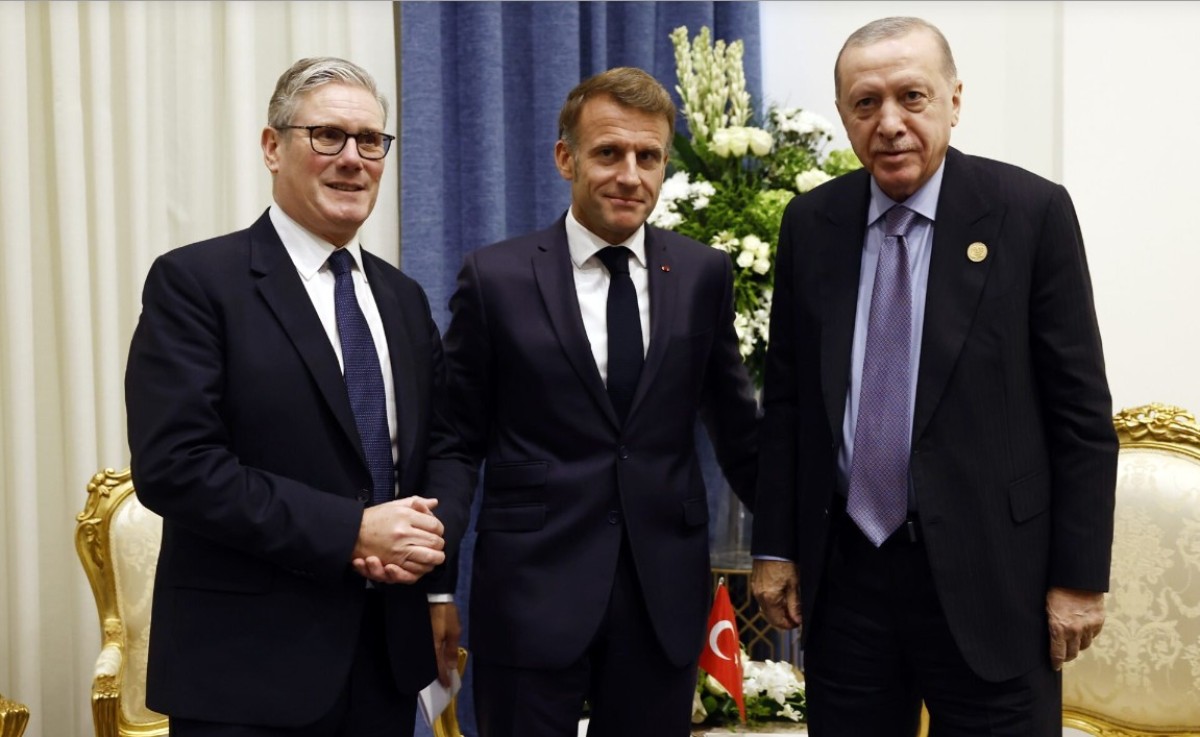 Η υποστήριξη προς το Εργατικό Κόμμα υπό τον Κιρ Στάρμερ έπεσε στο χαμηλότερο σημείο που έχει ποτέ καταγραφεί, σύμφωνα με πρόσφατη