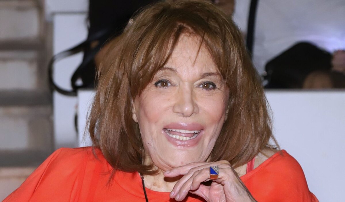 Δύο διαφορετικές αστυνομικές έρευνες έχουν ήδη πραγματοποιηθεί στο σπίτι της Μαίρης Χρονοπούλου, χωρίς ωστόσο να προκύψουν ενδείξεις