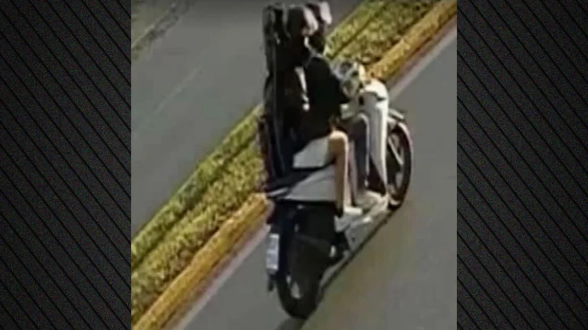 Ραγδαίες είναι οι εξελίξεις στην υπόθεση της διπλής δολοφονίας στη Φοινικούντα Μεσσηνίας.