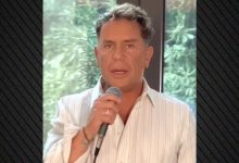 Στα 50 του χρόνια, ο Γιώργος Μαζωνάκης δηλώνει πως κατάφερε να ανακαλύψει και να εκτιμήσει τον ίδιο του τον εαυτό και την μοναδική