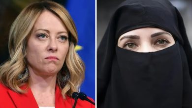 Η ιταλική κυβέρνηση, υπό την Πρωθυπουργό Τζόρτζια Μελόνι και το κόμμα «Αδελφοί της Ιταλίας» (Fratelli d’Italia), παρουσίασε ένα νέο