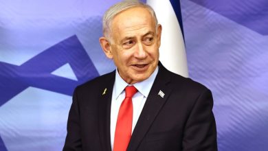 Ο Ισραηλινός πρωθυπουργός Μπενιαμίν Νετανιάχου έστειλε την Κυριακή σαφές μήνυμα στον διεθνή χώρο: το Ισραήλ, ως κυρίαρχο κράτος