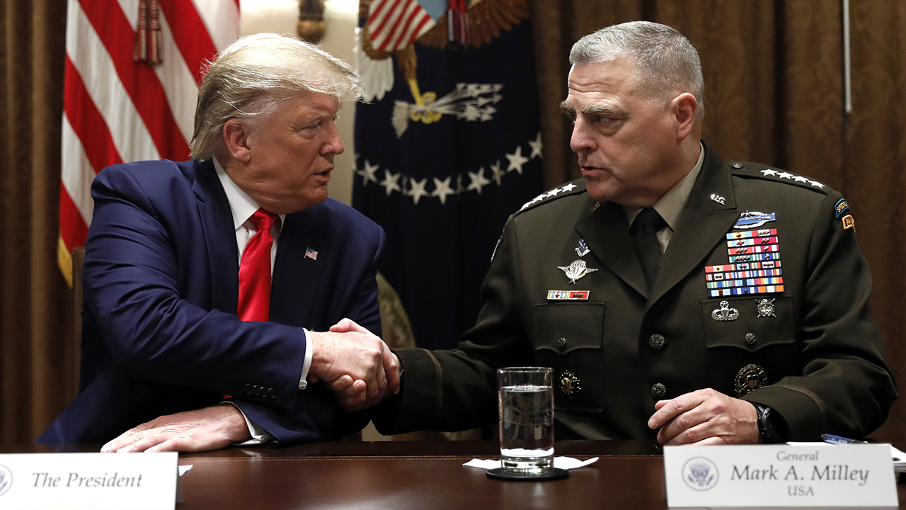 Η Ευρώπη δεν θα μείνει ανεπηρέαστη από τις εξελίξεις, καθώς η τεράστια μετανάστευση και η βαθειά πλέον οικονομική κρίση θέτουν υπό