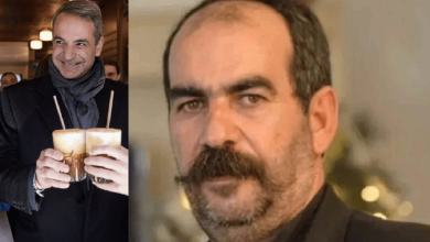 Τα δάνεια έπεφταν σαν «ανοιξιάτικη μπόρα» που «πότιζε» τις τσέπες του «Φραπέ». Η φήμη του και η αδιαμφισβήτητη επιρροή στην τοπική οικονομία