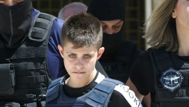 Ραγδαίες εξελίξεις αναμένονται στην υπόθεση του μικρού Παναγιώτη, ενός από τα βρέφη που συνδέονται με την σοκαριστική υπόθεση της