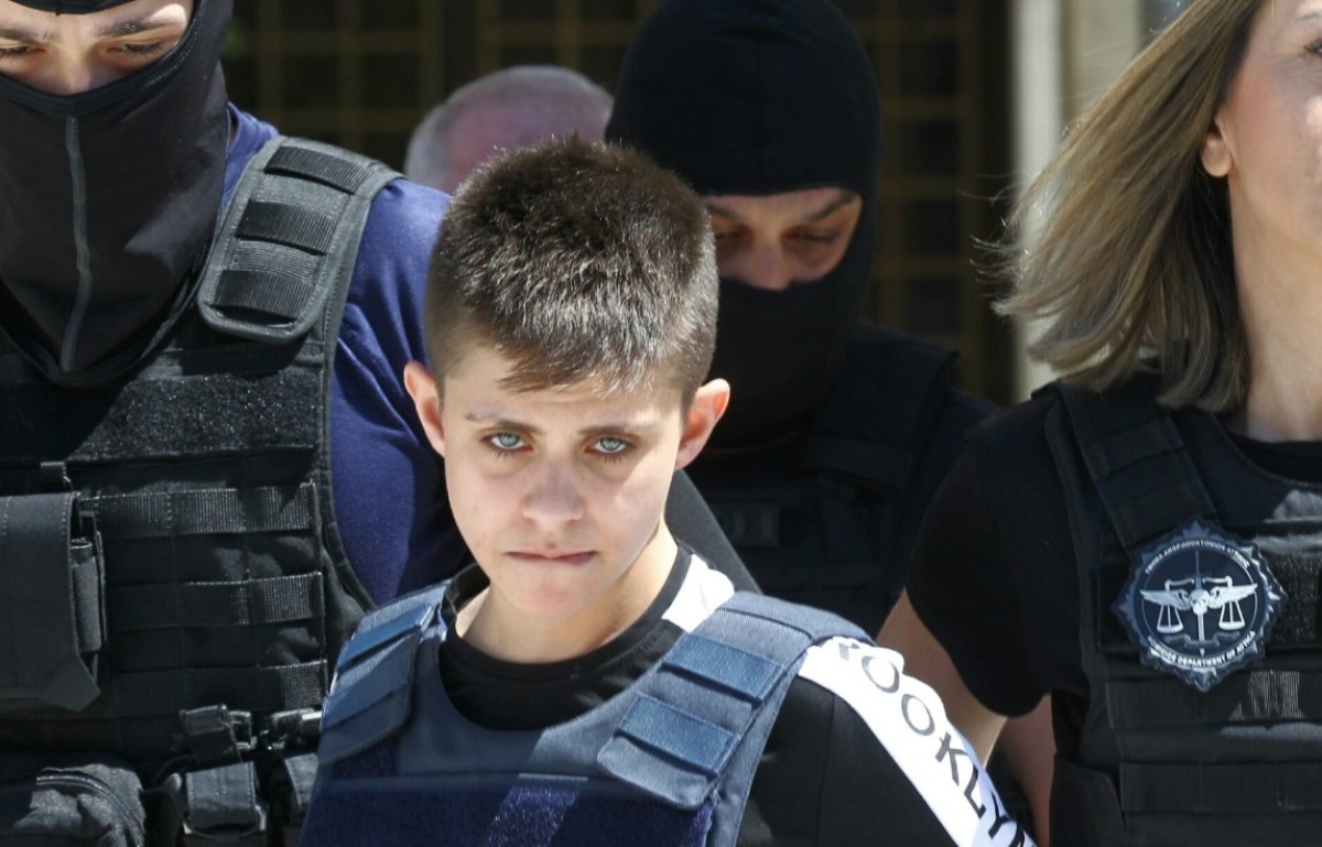 Ραγδαίες εξελίξεις αναμένονται στην υπόθεση του μικρού Παναγιώτη, ενός από τα βρέφη που συνδέονται με την σοκαριστική υπόθεση της