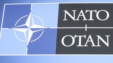 Σε μια κίνηση που δημιουργεί ερωτηματικά, το ΝΑΤΟ προχώρησε σήμερα σε μια ενέργεια που πολλοί χαρακτηρίζουν αδιανόητη και ξεκάθαρη