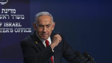 Νέα καθυστέρηση προφασίζεται το Ισραήλ για την πολυαναμενόμενη εφαρμογή της συμφωνίας για κατάπαυση του πυρός στη Λωρίδα της