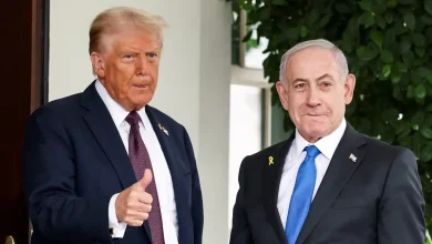 Ο Νετανιάχου αναμένεται να επιστρατεύσει πολιτική δεξιοτεχνία για να διασφαλίσει την επανεκλογή του το 2026, έχοντας στο πλευρό του