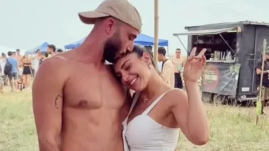 Στο Ισραήλ επικρατεί σοκ με την είδηση της αυτοκτονίας ενός επιζώντος της φονικής επίθεσης της Χαμάς στο φεστιβάλ Nova, δύο χρόνια μετά