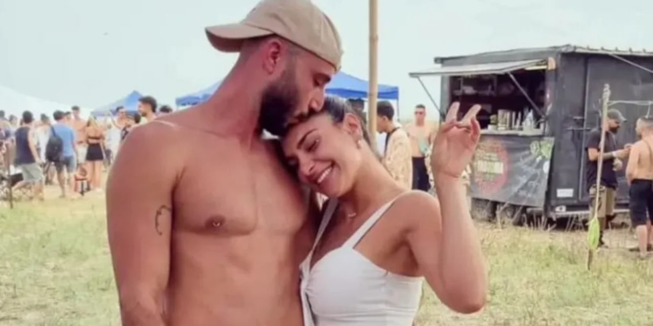 Στο Ισραήλ επικρατεί σοκ με την είδηση της αυτοκτονίας ενός επιζώντος της φονικής επίθεσης της Χαμάς στο φεστιβάλ Nova, δύο χρόνια μετά