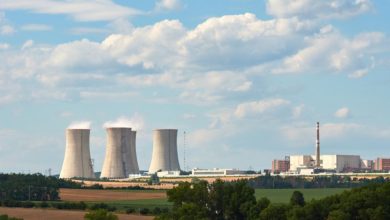 Ο πυρηνικός σταθμός του Ζαπορόζιε παραμένει χωρίς εξωτερική παροχή ηλεκτρικού ρεύματος για περισσότερο από μια εβδομάδα.