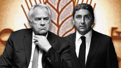 Νέα «καταιγίδα ΟΠΕΚΕΠΕ» ξεσπάει στο κεφάλι της Κυβέρνησης! Η Ευρωπαϊκή Εισαγγελία στέλνει στην Βουλή νέα πολυσέλιδη δικογραφία