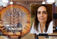 Άλλη μία δικαστική διαδικασία άνοιξε σήμερα σχετικά με το σκάνδαλο των παράνομων αγροτικών επιδοτήσεων στον ΟΠΕΚΕΠΕ, ενώπιον