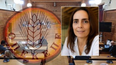 Άλλη μία δικαστική διαδικασία άνοιξε σήμερα σχετικά με το σκάνδαλο των παράνομων αγροτικών επιδοτήσεων στον ΟΠΕΚΕΠΕ, ενώπιον