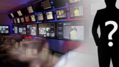 Σοκ προκαλεί στον κόσμο της τηλεόρασης η πρόσφατη απόφαση της ελληνικής δικαιοσύνης, η οποία καταδίκασε γνωστό παρουσιαστή